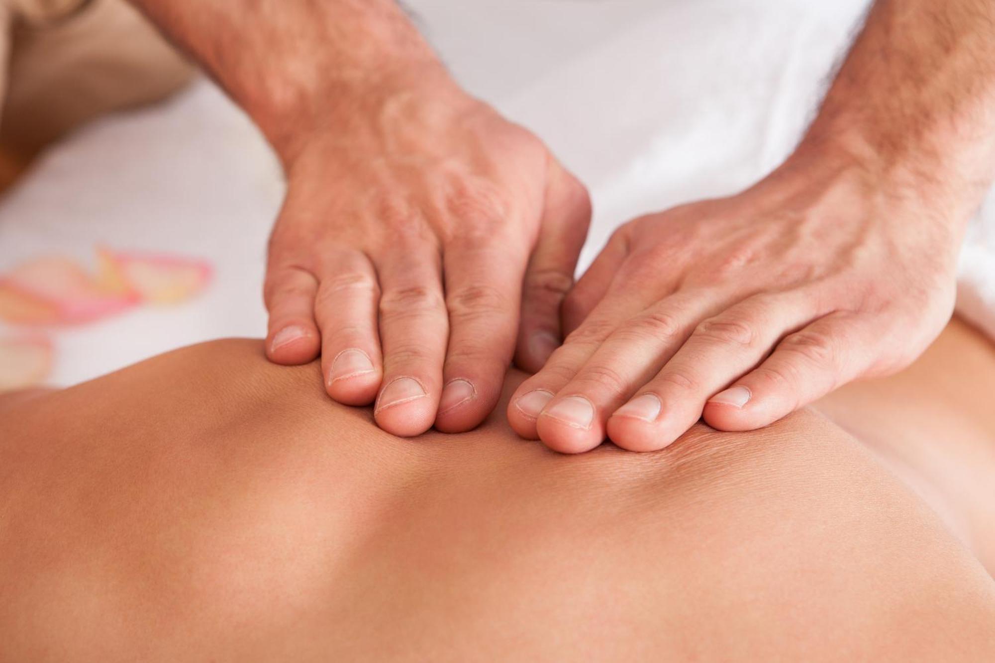 Plus Punkt Private Spa Weingarten  Ngoại thất bức ảnh
