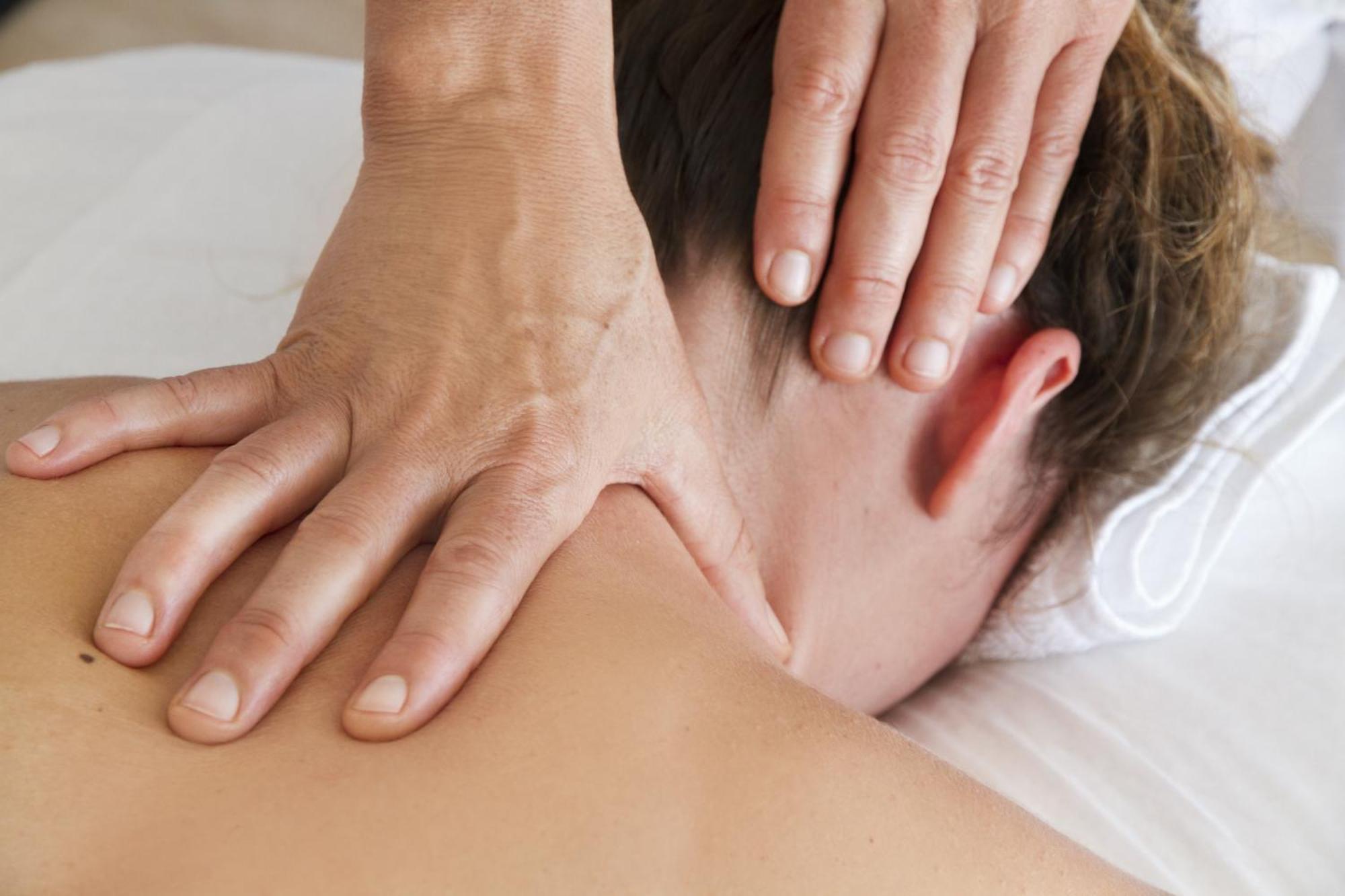 Plus Punkt Private Spa Weingarten  Ngoại thất bức ảnh