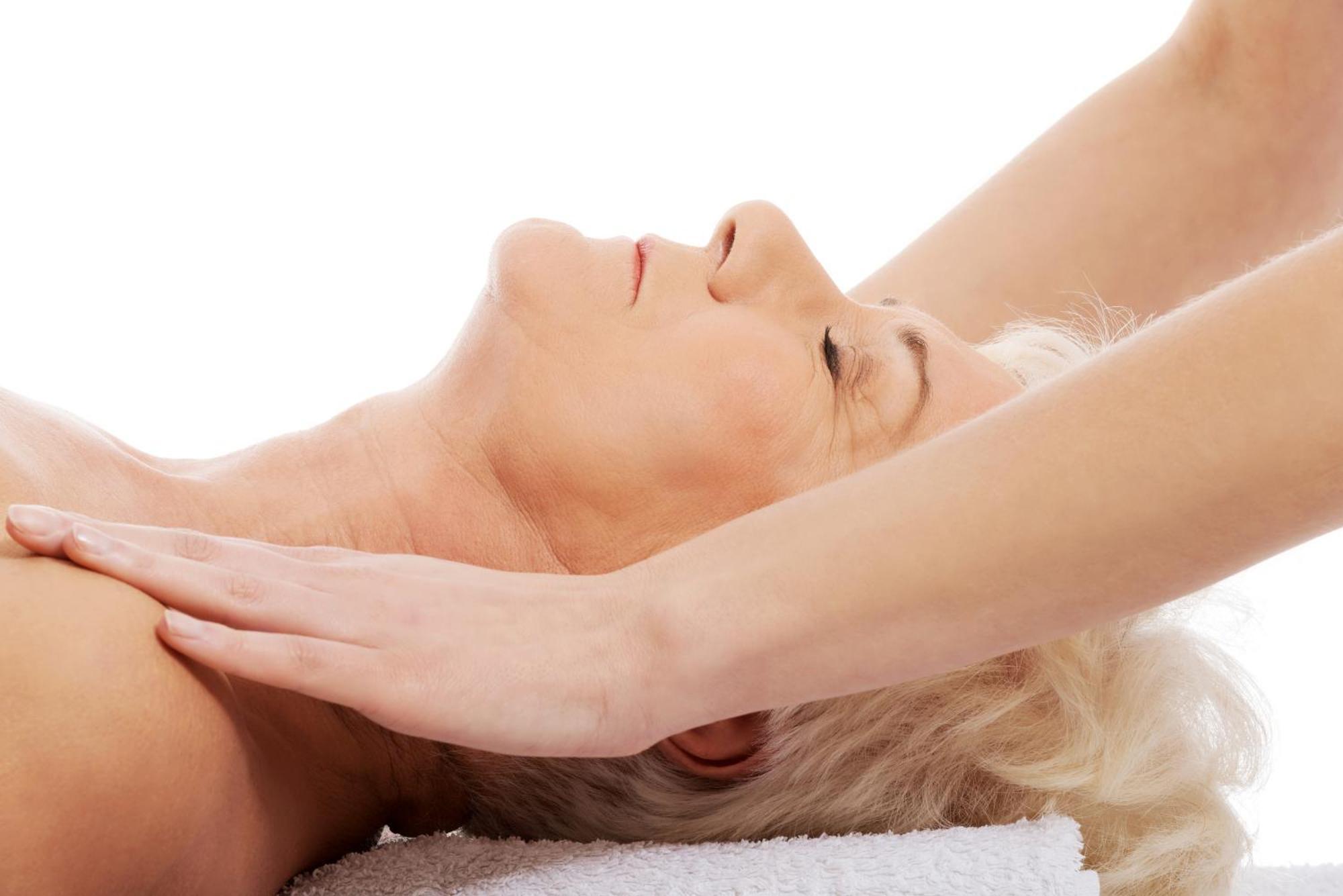Plus Punkt Private Spa Weingarten  Ngoại thất bức ảnh
