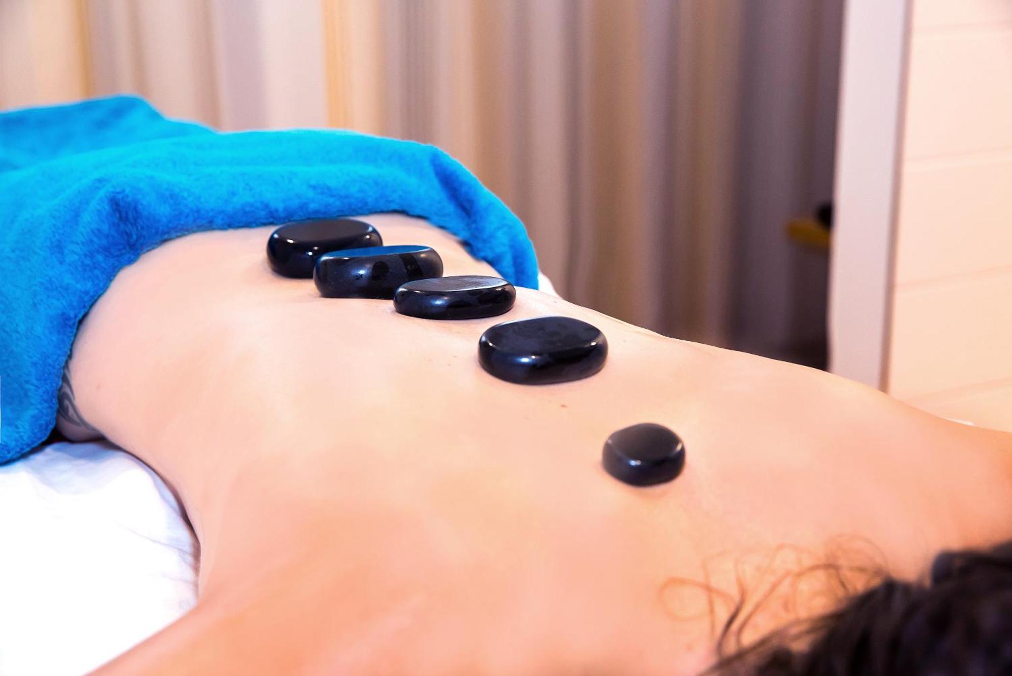 Plus Punkt Private Spa Weingarten  Ngoại thất bức ảnh